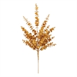 Vickerman 28