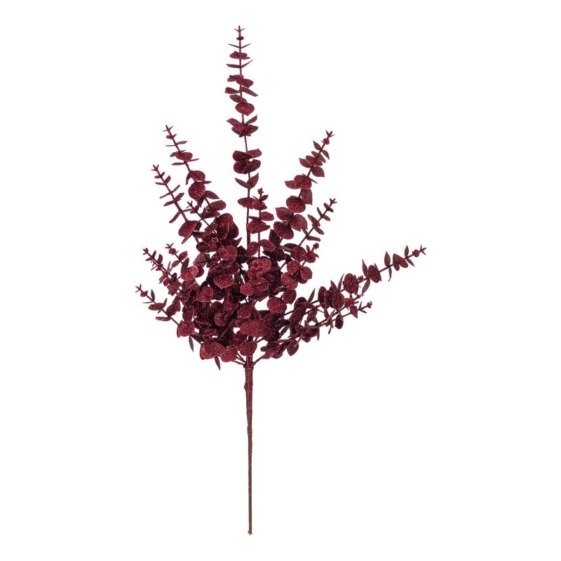 Vickerman 28