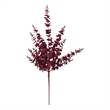 Vickerman 28