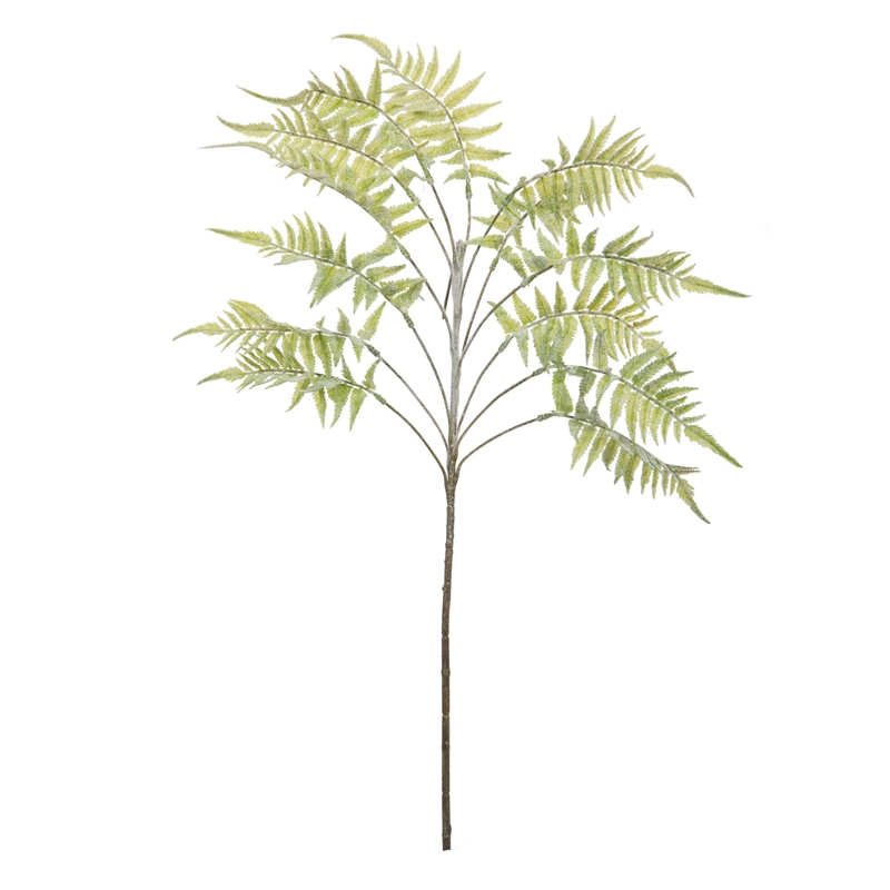Vickerman 33.5