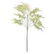 Vickerman 33.5