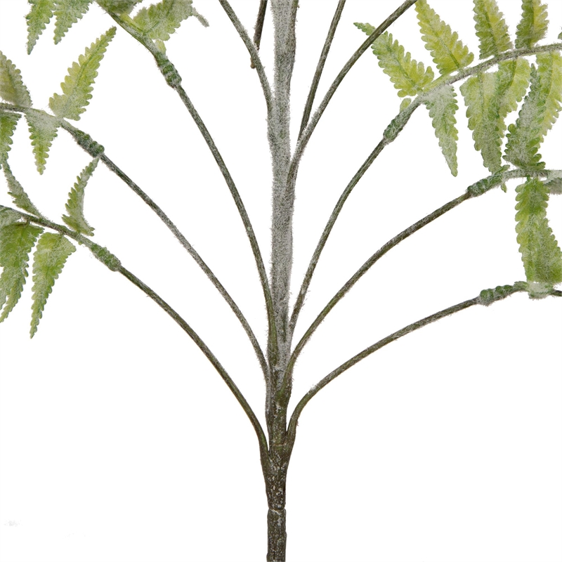 Vickerman 33.5