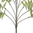 Vickerman 33.5