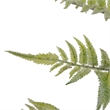 Vickerman 33.5