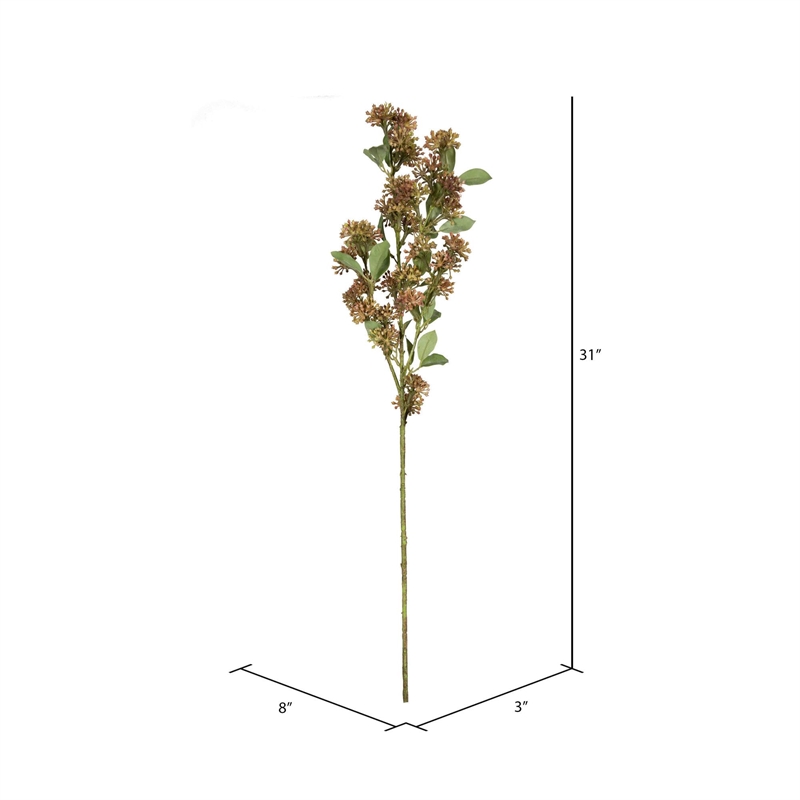 Vickerman 31
