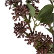Vickerman 31