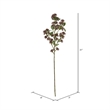 Vickerman 31