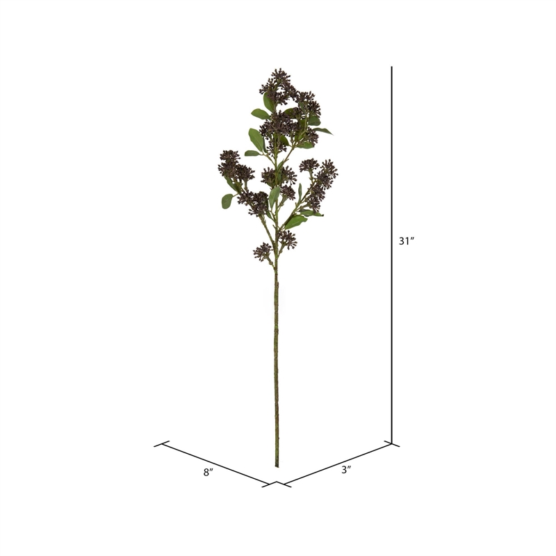 Vickerman 31