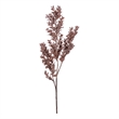 Vickerman 26