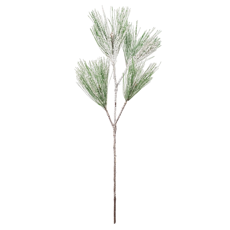 Vickerman 25