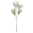 Vickerman 25