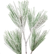 Vickerman 25