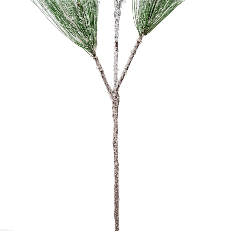 Vickerman 25