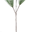 Vickerman 25