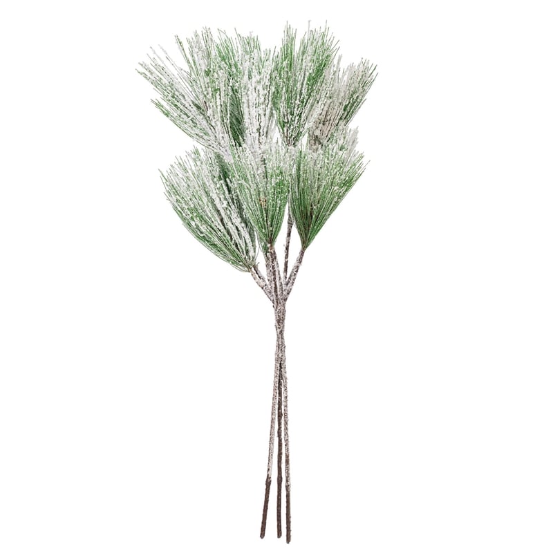 Vickerman 25