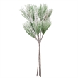 Vickerman 25