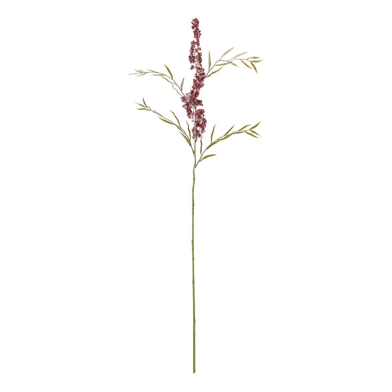 Vickerman 38