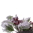 Vickerman 12