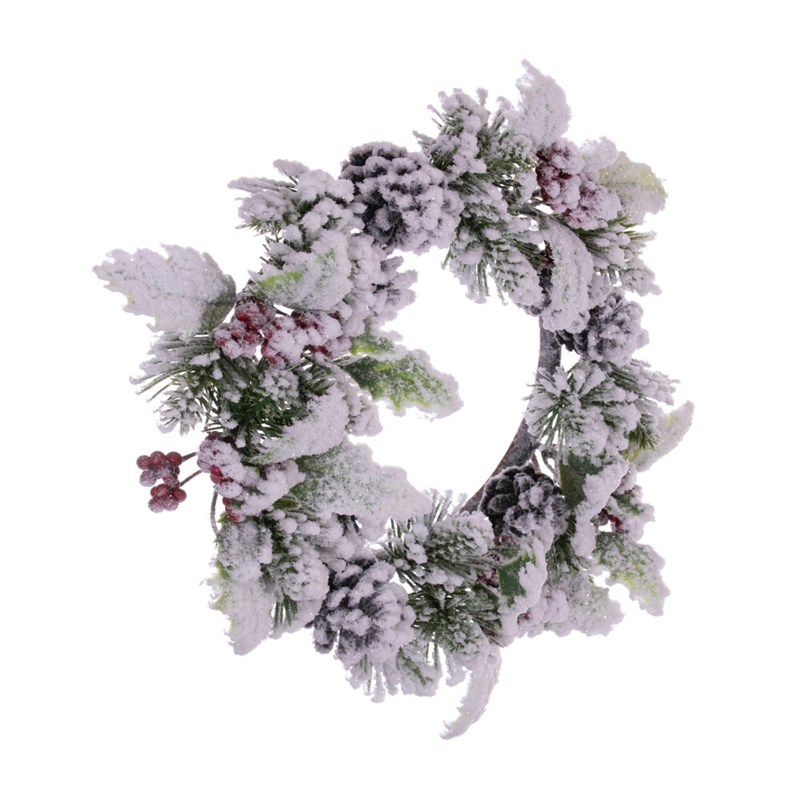 Vickerman 12