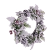 Vickerman 12