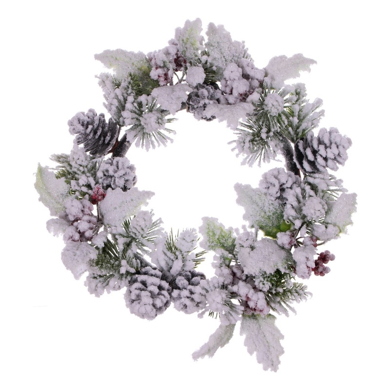 Vickerman 12