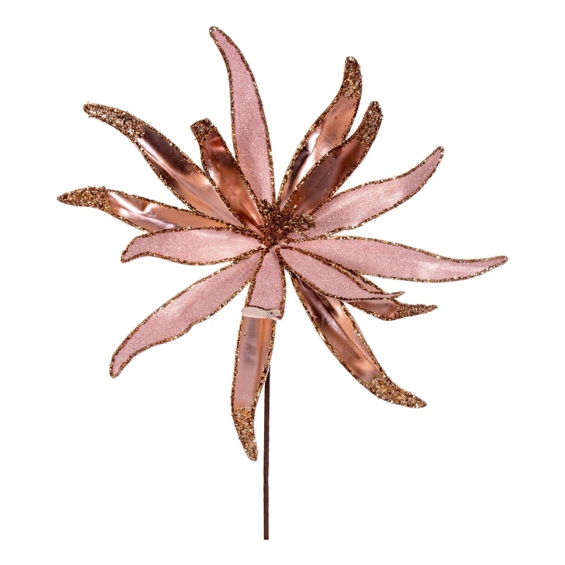 Vickerman 24