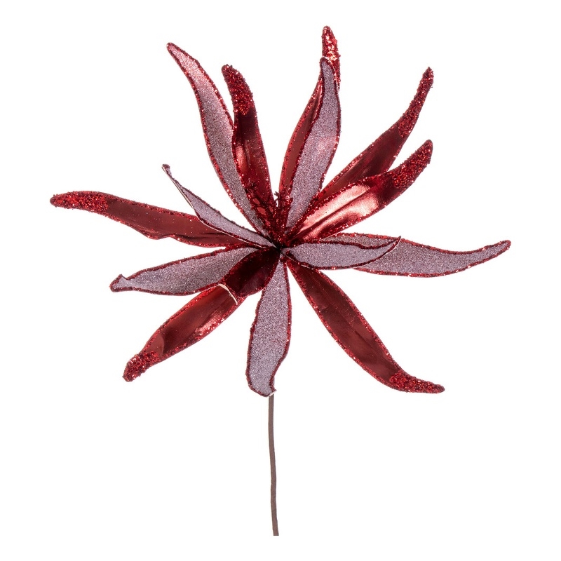 Vickerman 24
