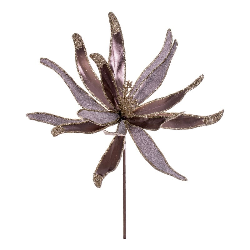 Vickerman 24