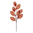 Vickerman 27.5