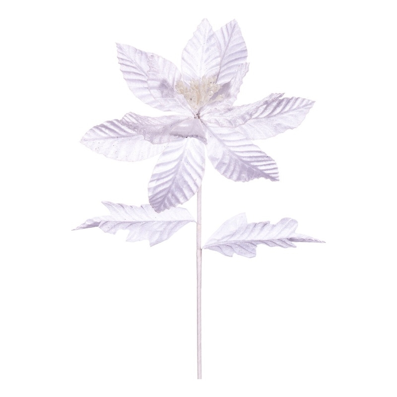 Vickerman 22