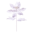 Vickerman 22