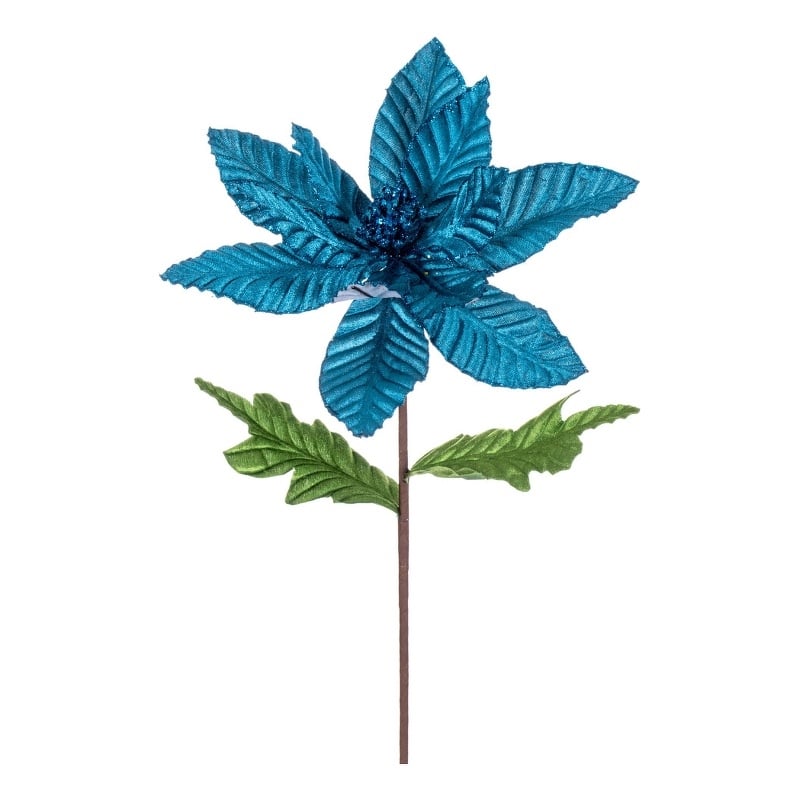 Vickerman 22
