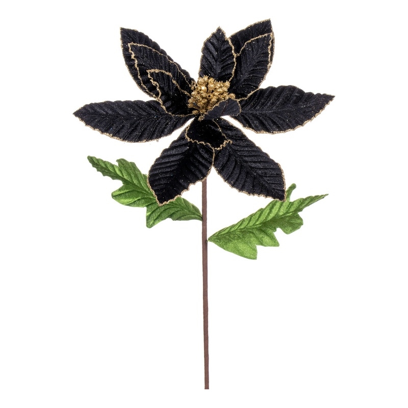 Vickerman 22
