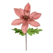Vickerman 22