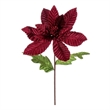 Vickerman 22
