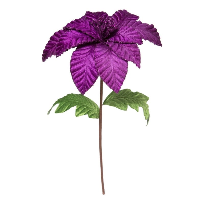 Vickerman 22