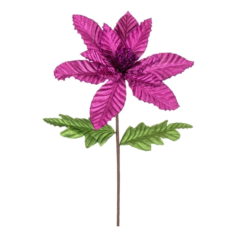 Vickerman 22