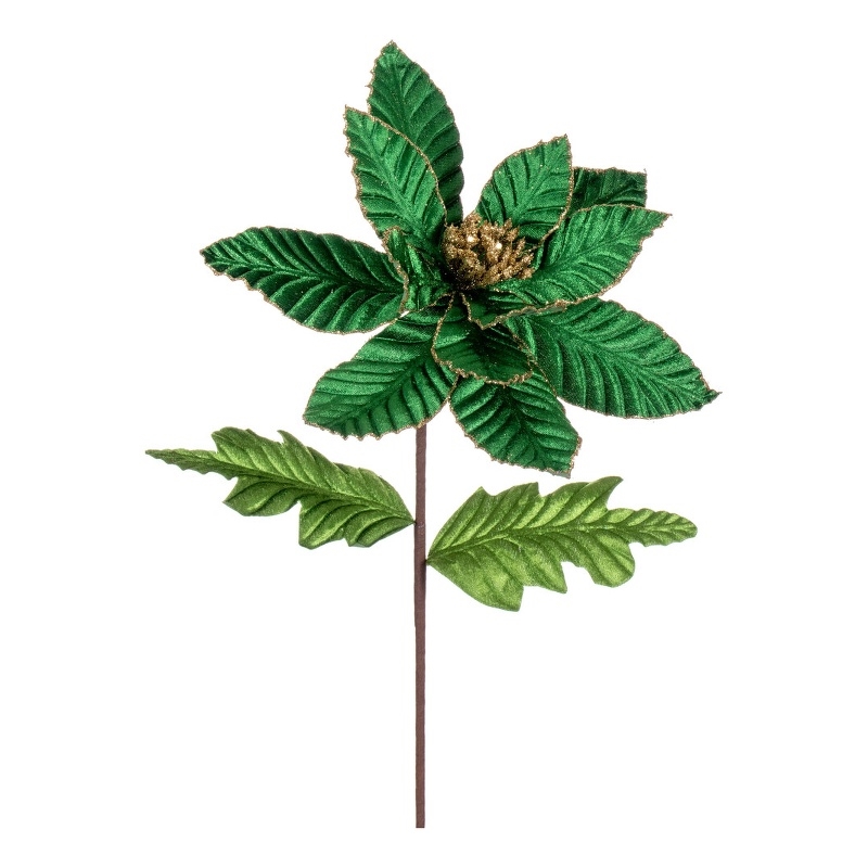 Vickerman 22
