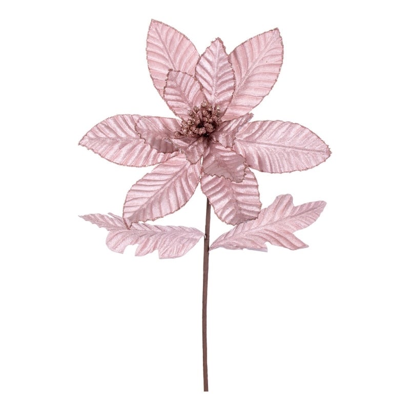 Vickerman 22
