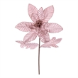 Vickerman 22