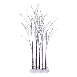 Christmas Trees