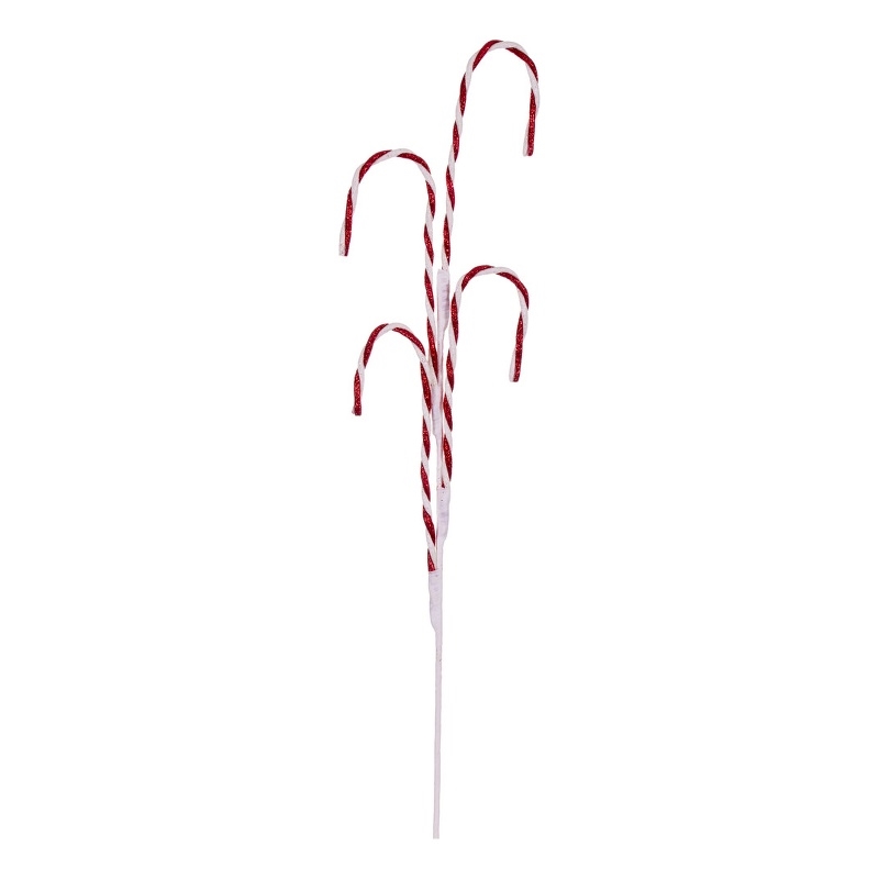 Vickerman 29