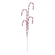 Vickerman 29