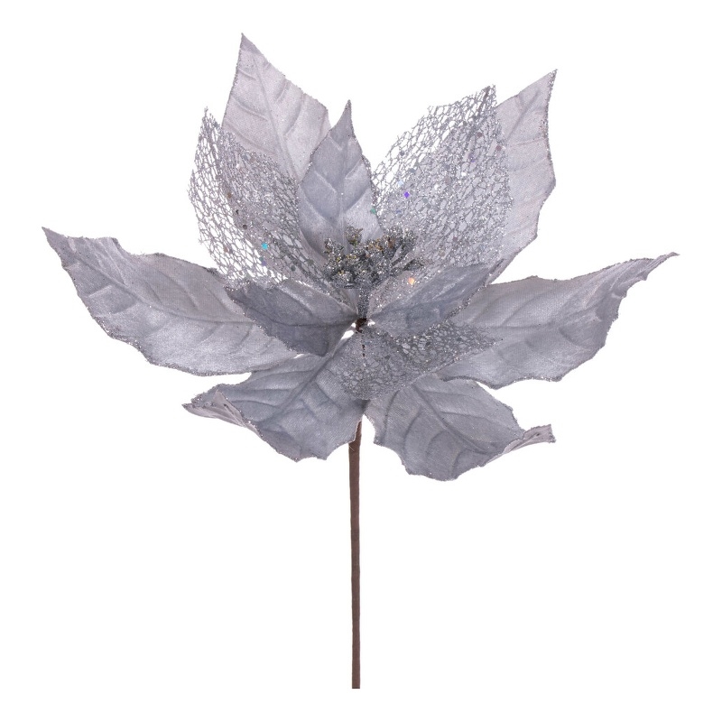 Vickerman 11