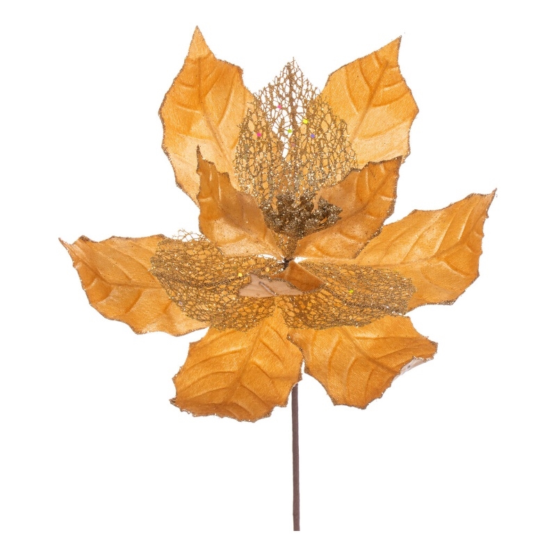 Vickerman 11