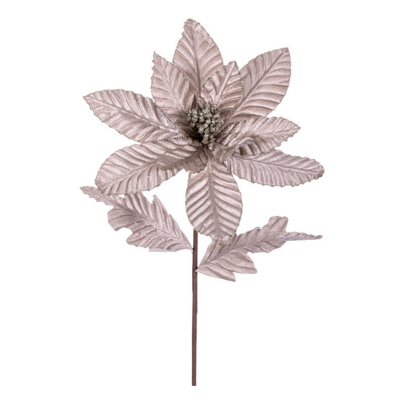 Vickerman 22