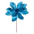 Vickerman 22