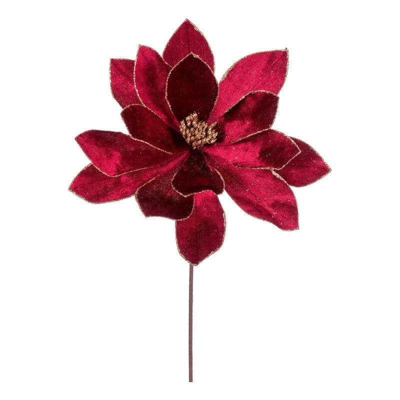 Vickerman 22