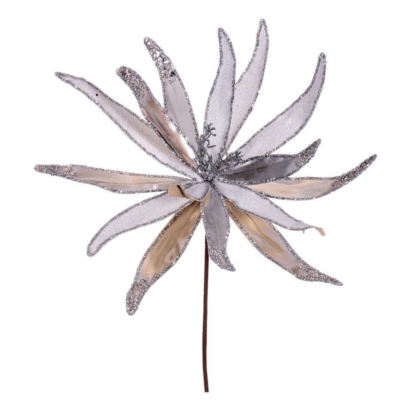 Vickerman 24