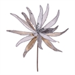 Vickerman 24